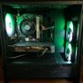 Gaming PC - 16gb, GTX 1660 Ti, Ryzen 5 3600 Image 3
