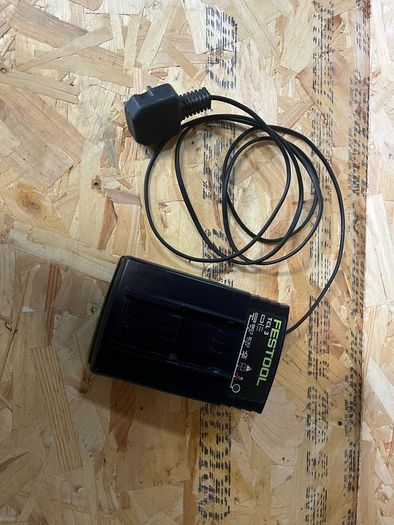 festool