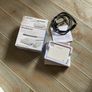 Pocket Projector Micro Image 5