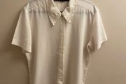 Blouse (size 16)
