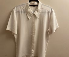 Blouse (size 16)