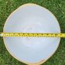 T.G. Green & Company Gripstand Bowl Image 10