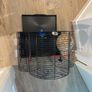 Cage for birds Image 3