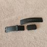 fitbit (working) Image 3