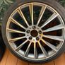 alloy Image 8