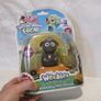 Weebles Woolaby The Sheep Rare Hard To Find Brand New in Box Image 4