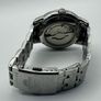 ORIENT Water Resist automatic Image 5