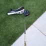 Tour Ad Tp6 x titleist shaft Image 4
