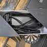 Mahle X35 Charger Image 2