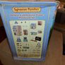 Sylvanian families Image 2