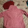 girls clothes Image 9