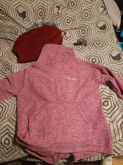 girls clothes