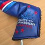 scotty cameron champions choice Image 10