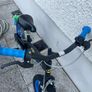 kids bike Image 7