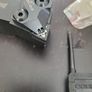 Seco jet stream lathe turning tool Image 5