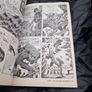 Jack Kirby's New Gods Image 9