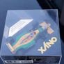 F1 model car Image 4