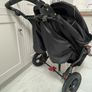 Out n About Double Nipper V4 Image 4