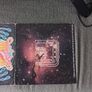 Hawkwind - Space Ritual (2xLP, Album, Foldout) Vinyl Image 4