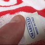 Coca Cola Pub Runner New Cotton # 3 Image 4