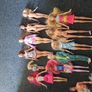 barbie bundle Image 3