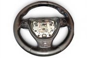 535i 550i 528i F10 M steering wheel
