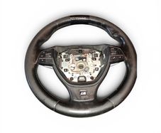 535i 550i 528i F10 M steering wheel