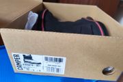 camper boots