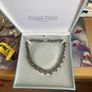 Necklace Image 3