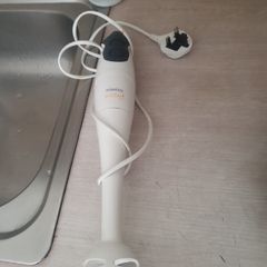 hand blender
