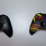 Xbox One X Console Image 8