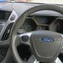 Ford Transit Image 3