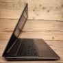 4K UHD WorkStation HP ZBook / Warranty/ Image 3