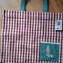 Carolyn Donnelly tote bag Image 3