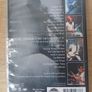 AFI I Heard a Voice Live Long Beach Arena DVD Image 2