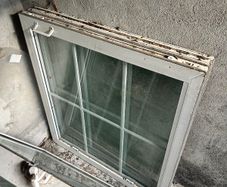Windows