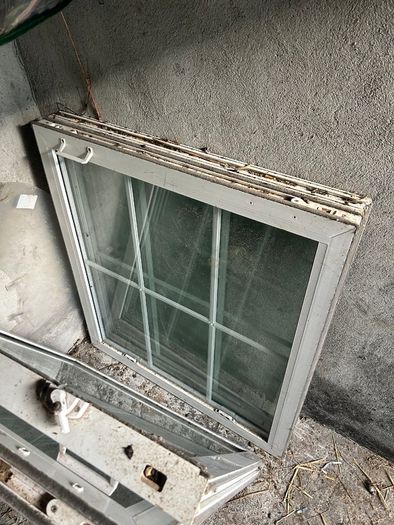 Windows