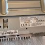 Pioneer MVH A210BT Double DIN Touchscreen Car Stereo Image 4