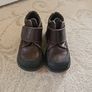 children's shoes Image 2