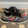 Sketchers Skech-Knit Runners Image 3