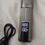 Hair clipper. Image 2