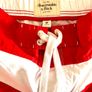 Abercrombie & Fitch Mens Board Shorts Medium Image 2