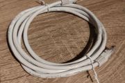Ethernet 6ft Cable