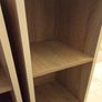 New kitchen presses and doors Image 7