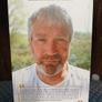 Signed Seamus O'Rourke - Standing In Gaps Image 2