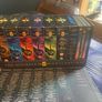 babylon 5 ultimate edition boxset Image 4