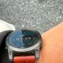 Garmin Fenix 7 Pro Sapphire Solar 47mm Image 4