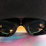 Quest Pro 256Gb in good condition with comfort mods Image 10