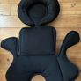 Britax Romer car seat Image 2