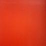 new luxury gift box Red with tissue paper in wrapping Image 3
